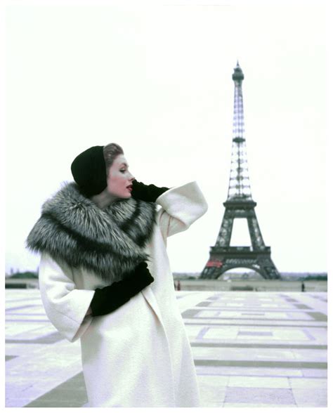 givenchy ads suzy parker|hubert de Givenchy fashion.